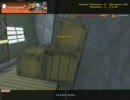 ESWC2008日本予選day3-3 後半