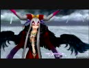 【ディシディア】DFF アルティミシアｖｓスコール【対人】