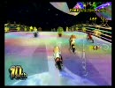 【けしごむ杯】下手っぴ絶叫プレイ９【非実況】