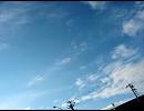 【KOKIA】The_Power_of_Smile