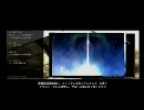 【ACfA】　剣姫再臨　The second coming of Angers　Paragraph　22