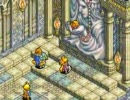 ＦＦＴＡ　味方ノーダメージでラスボス倒す。