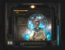 「零」をビビりながらも実況プレイpart19