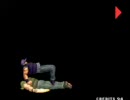 【GGPO】KOF98対戦動画　プロの試練編その2