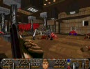 【DOOM 2】Community Chest 3 Map 7 ～Simple Complex～【DEMON MOVIE】