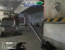 Un Virus クラセン