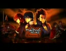 【マビノギ】C3追加フィールド、NPC曲【作業用BGM】
