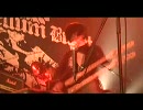 9mm Parabellum Bullet - Wildpitch (LIVE)
