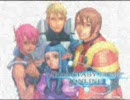 PSOを実況するのは燃えＧ【最終回】