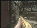 【XBOX360】 FAR CRY２ 灰色実況　Part３１－２