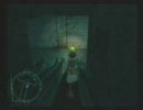 FRAGILE～さよなら月の廃墟～を喋りながらやってみるpart4