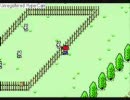【実況】留年しそうだがMOTHERを遊ぶ‐5【ゆとりプレイ】