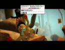 【実況？雑談？】LBPどうでしょう【雪蒔】NO,3　3╱4