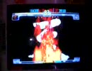ストⅢ　３ｒｄ　ゲーム喫茶ピカソでの日常５