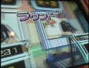 らんさあ07のanswer×answer2動画その035