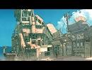 壁紙動画(NMM)
