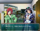 機械仕掛けのイヴ　プレイ動画041　１０月１６日～１８日