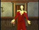 メイドゲーマーが公開されなかった手記を実況プレイ Part2-1