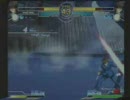MBAA対戦動画