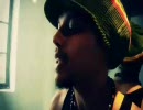 Ziggi - Need To Tell You This