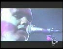 Smashing Pumpkins-To Sheila(Live