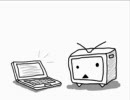 たかびｻﾝの【時報の歌】を歌いたかったので歌った