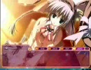 【枕】しゅぷれ～むキャンディ　露雪悠莉ルート その４