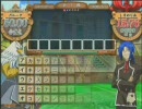 【QMA5】現在はライトプレイヤーです。Part4