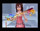 いまさらPS２を買ったので実況 キングダムハーツ２FM+　その１０７