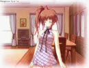 研究の合間にエロゲ実況　part3