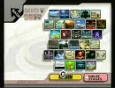 ChuDat / Tantalus (赤) VS G-Regulate / Forte (緑)1