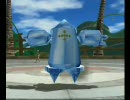 バトレボ 19 ランダム対戦 シングル LT