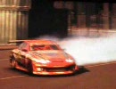 【XBOX360/PS3/PC】GRID DRIFT 1'【少々高画質】