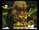 ゴーストハンター　何て言う実況プレイ　Ｐａｒｔ18