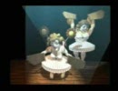 クーロンズゲートを思い出しながら再プレイPart79