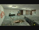 【HL2MOD】 Offshore - Half-Life 2: Ep2 #19