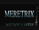 【UT2k4】 Meretrix 【FragMovie】