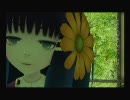 【チヨは】ゆうしゃさまがフラジール【AIKO似】Part20