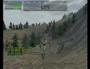 Operation Flashpoint -Cold War Crisis- Part37 [Search And Destroy]