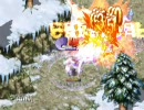 TalesWeaver 125LV助手 in 酷寒2