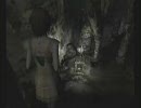 零～月蝕の仮面～実況プレイpart54