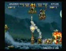 メタルスラッグ3をワイワイ実況プレイPart6