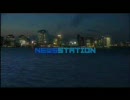 約束の地 ： Ｕ２