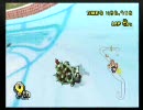 マリオカートWii　VS国内その7