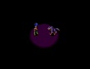 ワイルドアームズ２nd実況プレイpart82