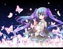 【歌ってみた】蝶のなく頃に【Remi】