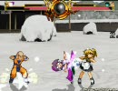 テスト動画