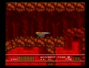 俺しか持ってないようなサンダーバードのゲームを実況８