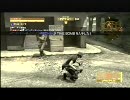 MGOプレイ動画(BOMB）
