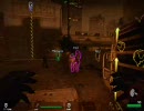 Left4Dead 野良対戦プレイ 感染者側　N･M編　Part6/10